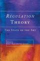 Regulation Theory, Boyer Robert