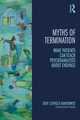Myths of Termination, Kantrowitz Judy Leopold