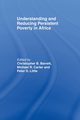 Understanding and Reducing Persistent Poverty in Africa, 