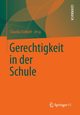Gerechtigkeit in der Schule, 