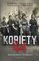 Kobiety`44, Cubaa Agnieszka