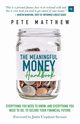 The Meaningful Money Handbook, Matthew Pete