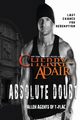 Absolute Doubt, Adair Cherry