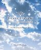 The Silver Linings Course Correction Guide, Mattinson Leaha