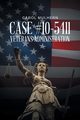 Case File 10-5411 Veterans Administration, Mulhern Carol