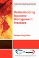 Understanding Japanese Management Practices, Haghirian Parissa