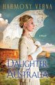 Daughter of Australia, Verna Harmony