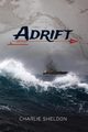 Adrift, Sheldon Charlie