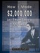 How I Made $2,000,000 In The Stock Market, Darvas Nicolas