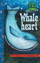 Whaleheart, Gonzalez Maya Christina