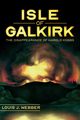 Isle of Galkirk, Webber Louis J.