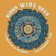 Blown Wide Open, Poe Salvadore