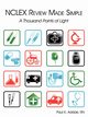 NCLEX Review Made Simple, Addae RN Paul K.