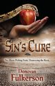 SIN'S CURE, Fulkerson Donovan