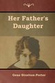 Her Father's Daughter, Stratton-Porter Gene