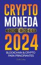 Criptomoneda 2024, Library United