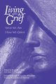 Living With Grief, 