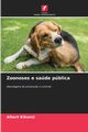 Zoonoses e sade pblica, Kikonzi Albert