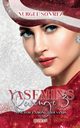 Yasemin's Revenge 3, Snmez Nurgl