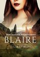 Blaire, Stirling Julia