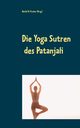 Die Yoga Sutren, 