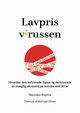Lavprisvirussen, Kojima Naotaka