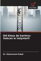 Od klasy do kariery, AlAqil Dr. Mohammed