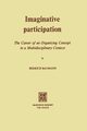 Imaginative Participation, Baumann B.