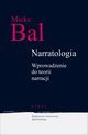 Narratologia, Bal Mieke