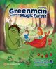 Greenman and the Magic Forest B Teacher's Book with Digital Pack, Hill Katie, Elliott Karen