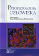 Patofizjologia czowieka, 