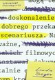 Doskonalenie dobrego scenariusza, Seger Linda