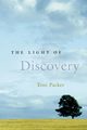 The Light of Discovery, Packer Toni