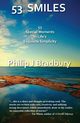 53 SMILES, Bradbury Philip J