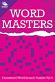 Word Masters, Speedy Publishing LLC