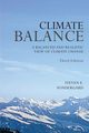 Climate Balance, Sondergard Steven E.