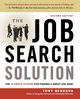 The Job Search Solution, Beshara Tony