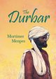 The Durbar, Menpes Dorothy