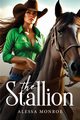 The Stallion, Monroe Alessa