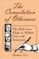 The Consolation of Otherness, Curr Matthew