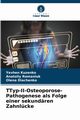 ?Typ-II-Osteoporose-Pathogenese als Folge einer sekundren Zahnlcke, Kuzenko Yevhen