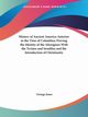 History of Ancient America Anterior to the Time of Columbus; Proving the Identity of the Aborigines With the Tyrians and Israelites and the Introduction of Christianity, Jones George