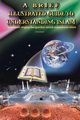 A Brief Illustrated Guide To Understanding Islam - pedoman ringkas bergambar untuk memahami islam, I. A. Ibrahim