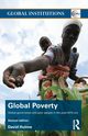 Global Poverty, Hulme David