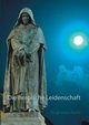 Die heroische Leidenschaft, Bruno Giordano