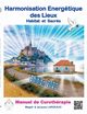 Harmonisation Energtique des Lieux, Largeaud Jacques