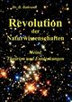 Revolution der Naturwissenschaften, Bahrami Bahram