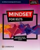 Mindset for IELTS with Updated Digital Pack Level 3 Teacher's Book with Digital Pack, 
