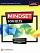 Mindset for IELTS with Updated Digital Pack Level 2 Teacher??s Book with Digital Pack, 