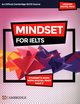 Mindset for IELTS with Updated Digital Pack Level 3, 